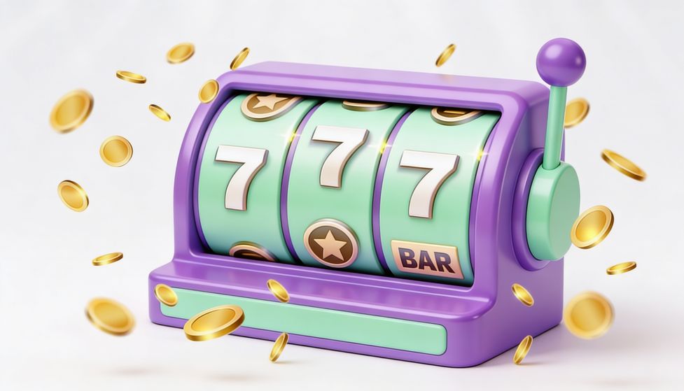 Casinozer connexion
